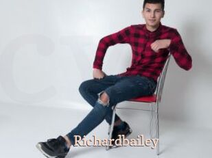 Richardbailey