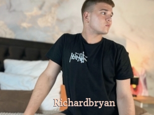 Richardbryan