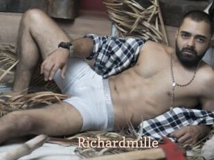 Richardmille
