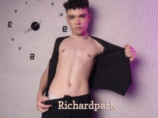 Richardpark