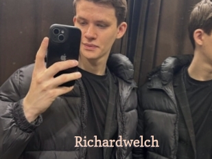 Richardwelch