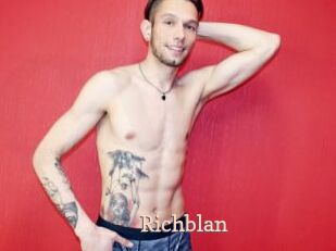 Richblan