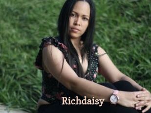 Richdaisy