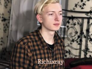 Richixray