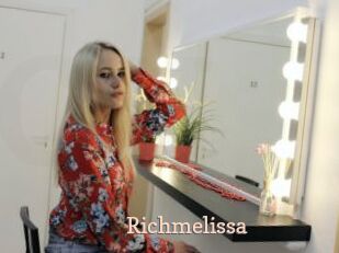 Richmelissa