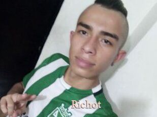 Richot