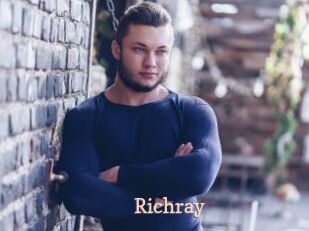 Richray