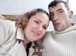 Rick_amelia