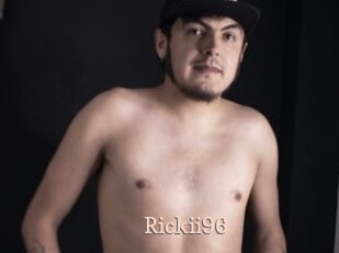 Rickii96