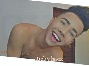 Ricky_baez