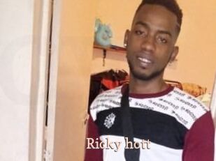 Ricky_hott