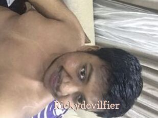 Rickydevilfier