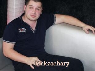 Rickzachary