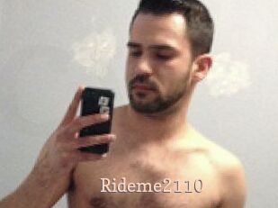Rideme2110