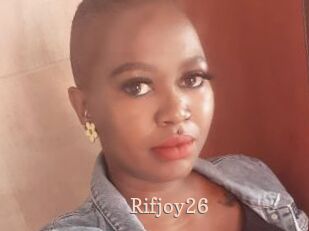 Rifjoy26