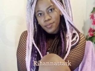 Rihannastark