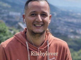 Riichylover