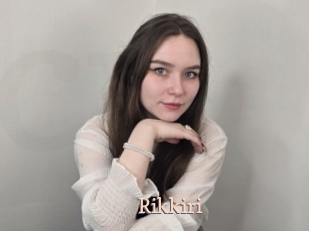 Rikkiri