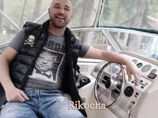 Rikocha