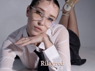 Rilayred