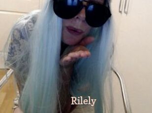 Rilely