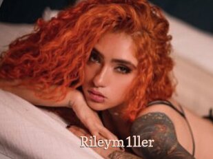 Rileym1ller