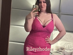 Rileyrhodess