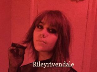 Rileyrivendale