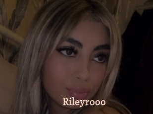 Rileyrooo