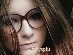 Rileysplit