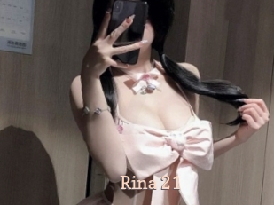 Rina_21