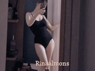 Rinaalmons