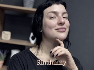 Rinalunny