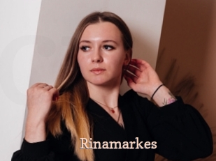 Rinamarkes