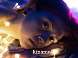 Rinamay