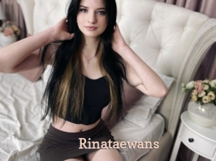 Rinataewans