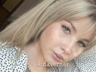 Rinaverner