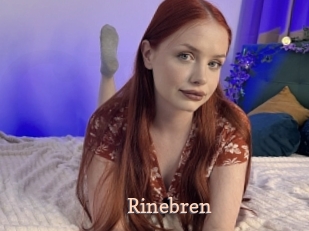 Rinebren