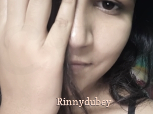 rinnydubey Chaude Vision