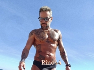 Rino44