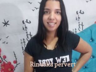Rinuska_pervert