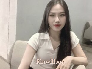 Rinwillson