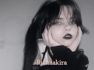Rionaakira