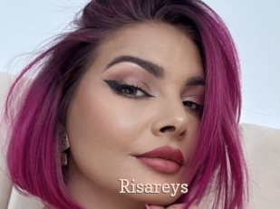Risareys