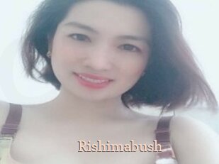 Rishimabush
