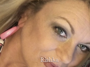 Rishka