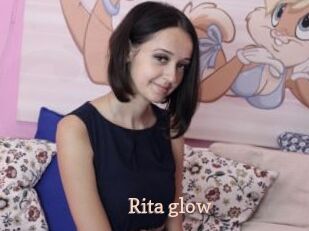 Rita_glow