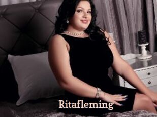 Ritafleming
