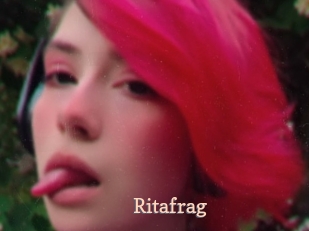 Ritafrag