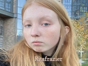 Ritafrazier